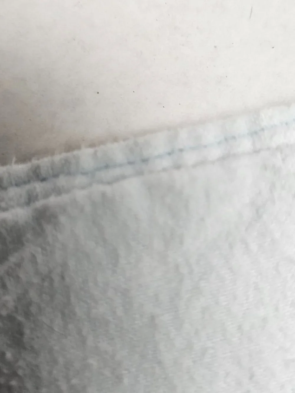 Hand Made hand made